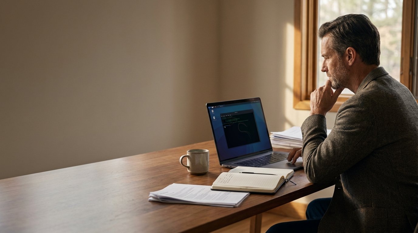 What Are The Key Topics Covered In Advanced Cloud Security Training