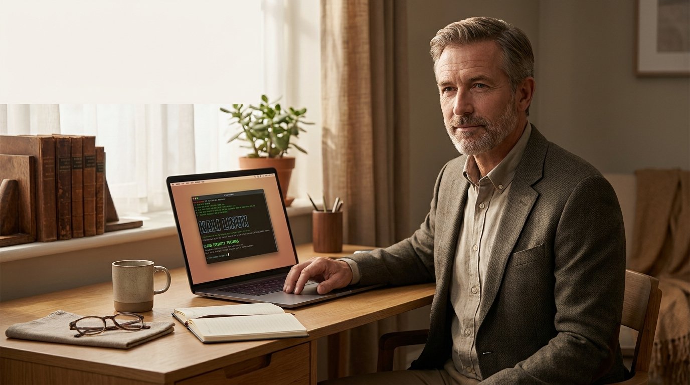 Recommended Cloud Security Training Paths For Cybersecurity Specialists