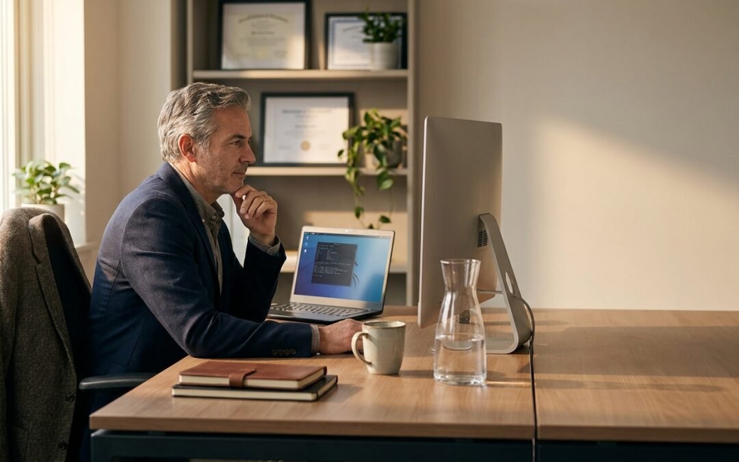 How To Get Cloud Security Training With An Emphasis On Compliance Standards