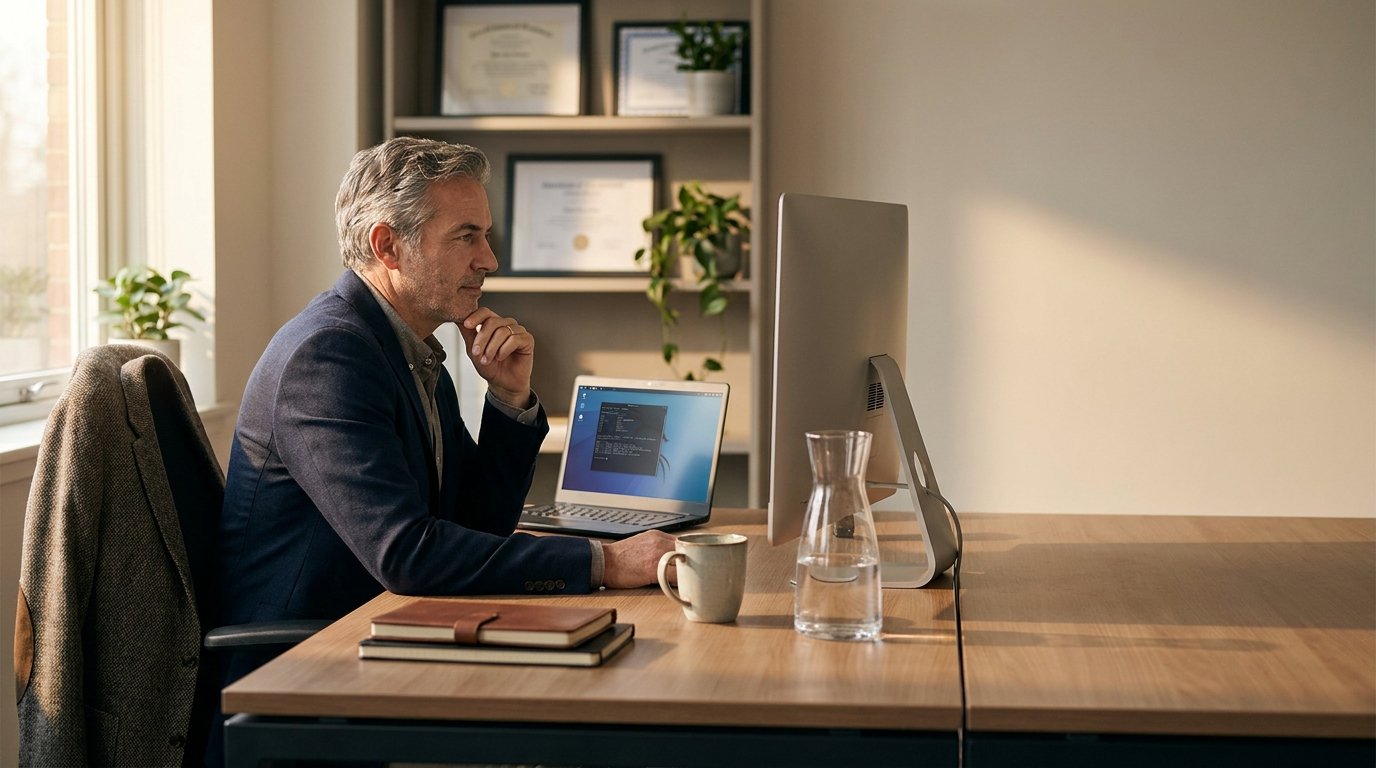 How To Get Cloud Security Training With An Emphasis On Compliance Standards