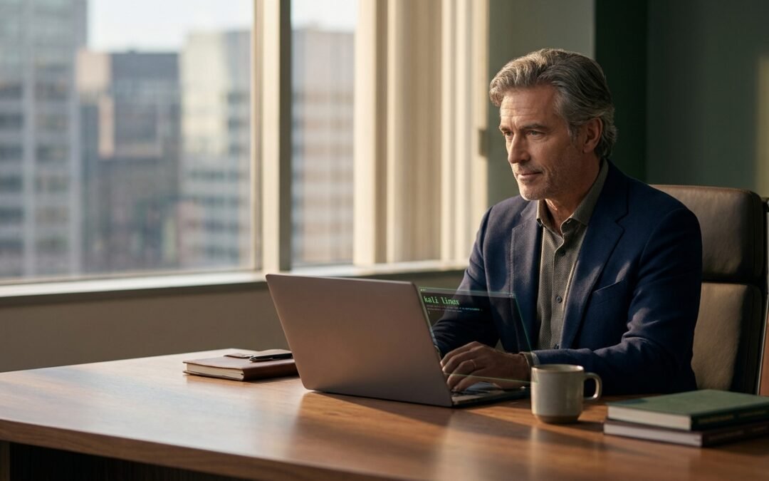 List Of Companies Offering Corporate Cloud Security Training Services