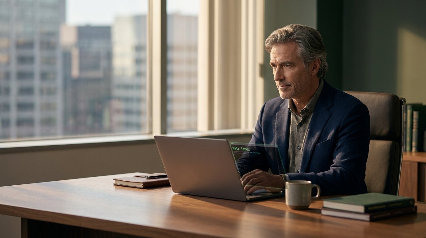 List Of Companies Offering Corporate Cloud Security Training Services