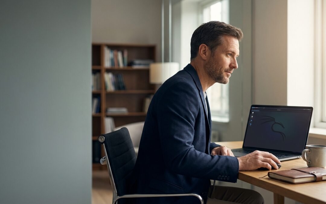 How To Access Cloud Security Hands-On Labs And Practical Exercises