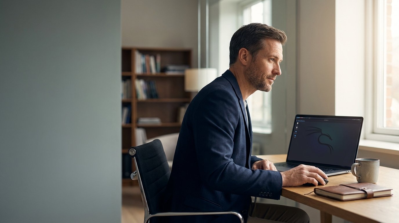 How To Access Cloud Security Hands-On Labs And Practical Exercises