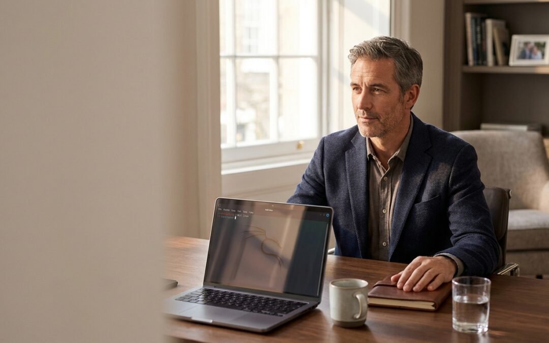 Recommend Highly-Rated Online Platforms For Cloud Security Education.