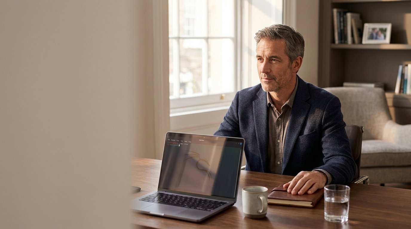 Recommend Highly-Rated Online Platforms For Cloud Security Education.