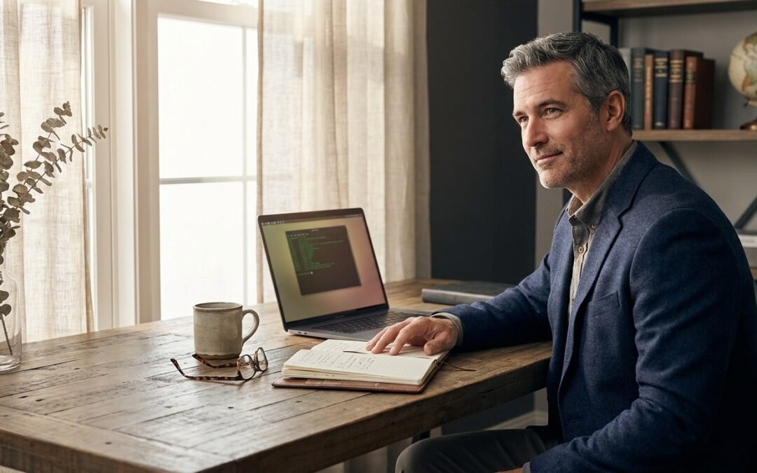 How Much Does A Professional Cloud Security Certification Typically Cost?