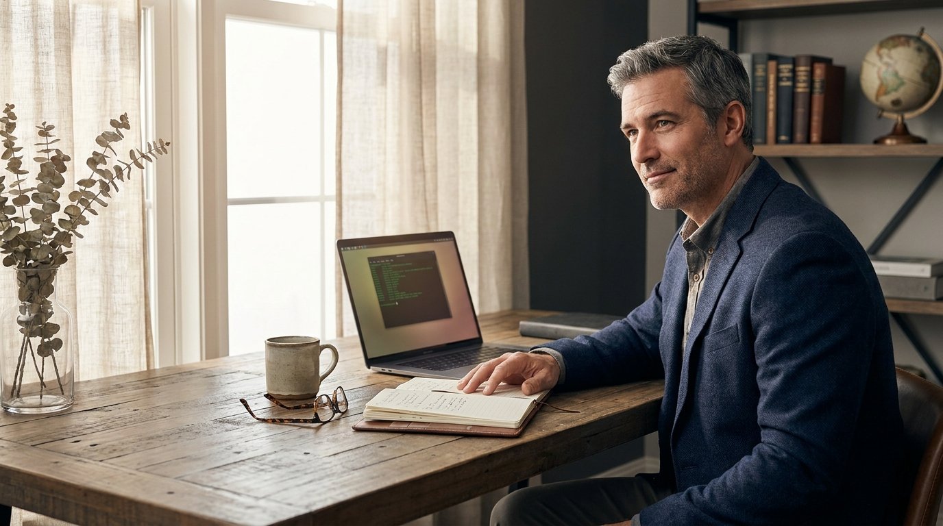 How Much Does A Professional Cloud Security Certification Typically Cost?