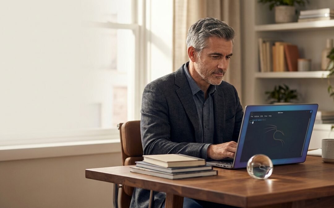 Find Reputable Providers Offering Hands-On Labs For Cloud Security Skills.