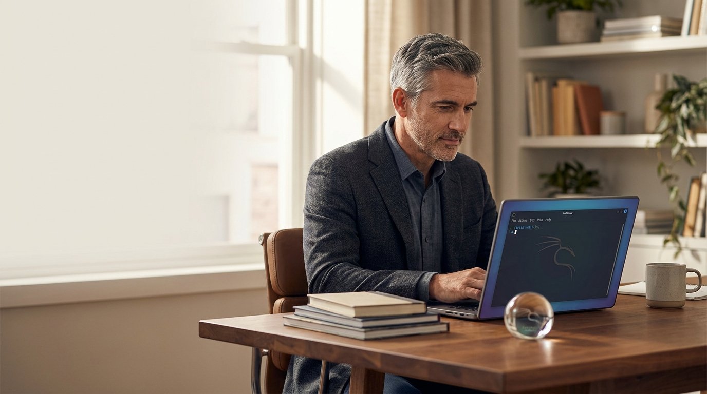 Find Reputable Providers Offering Hands-On Labs For Cloud Security Skills.