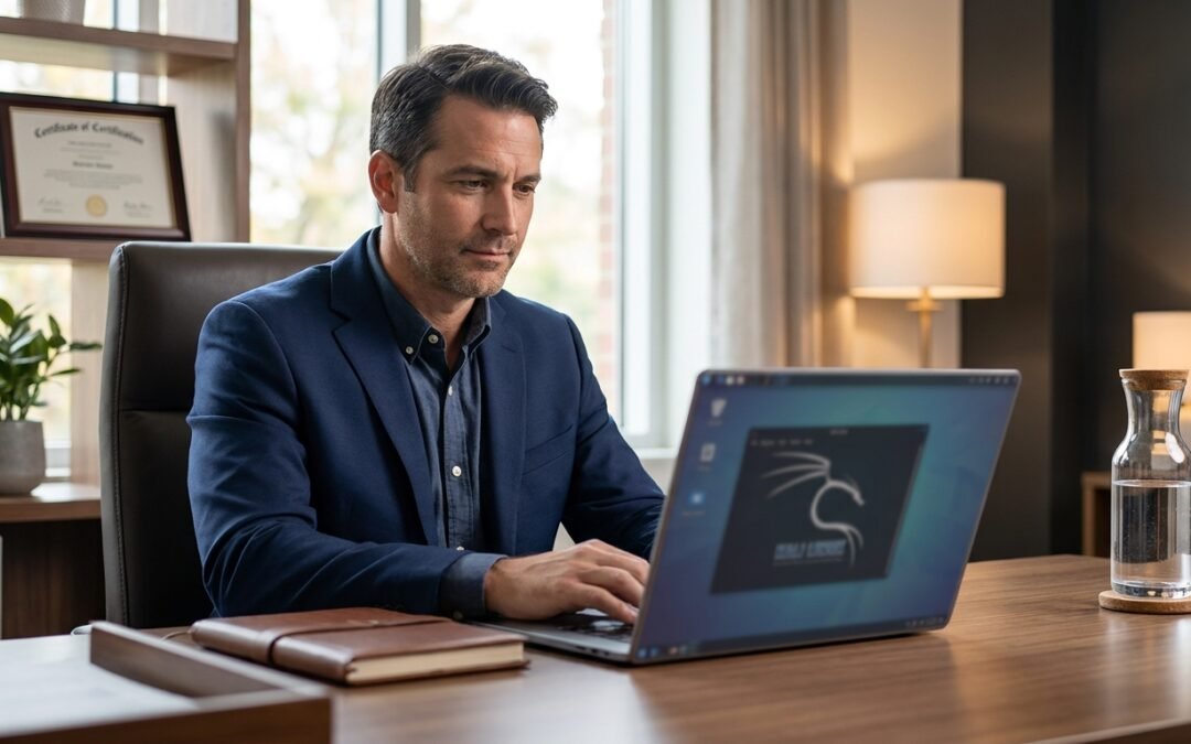 Which Training Organizations Offer Solutions For Enterprise-Level Cloud Security Upskilling?
