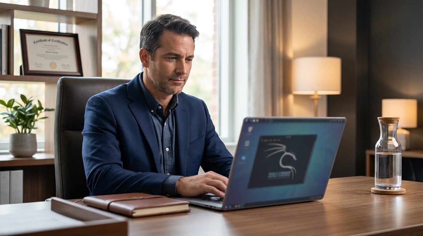 Which Training Organizations Offer Solutions For Enterprise-Level Cloud Security Upskilling?