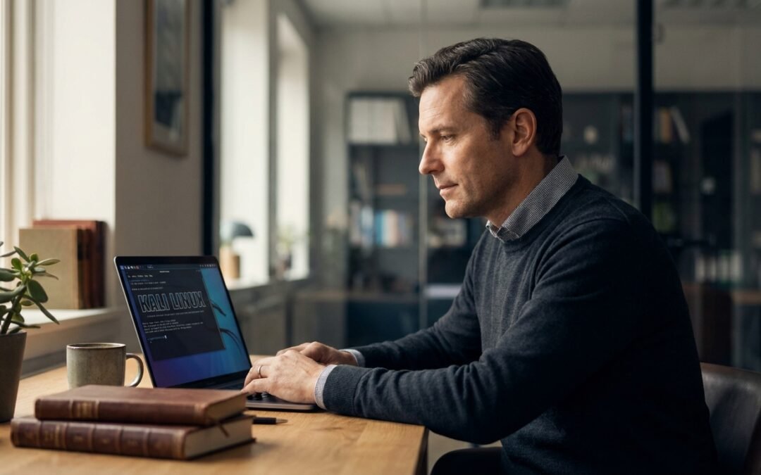 What Are The Foundational Concepts Covered In Cloud Security Training?