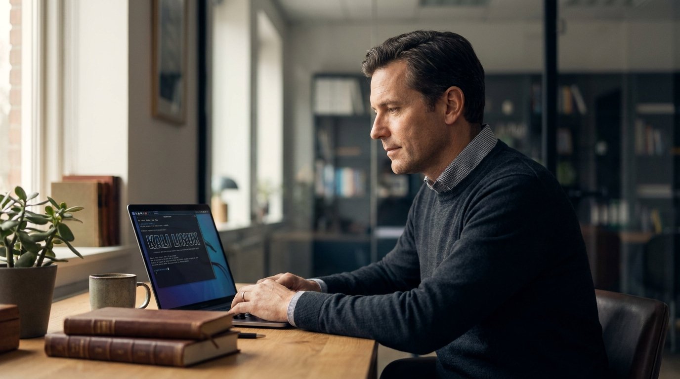 What Are The Foundational Concepts Covered In Cloud Security Training?