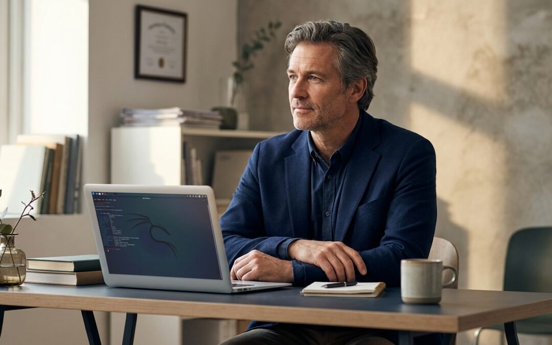 Explain The Importance Of Zero Trust Principles In Cloud Security Training.