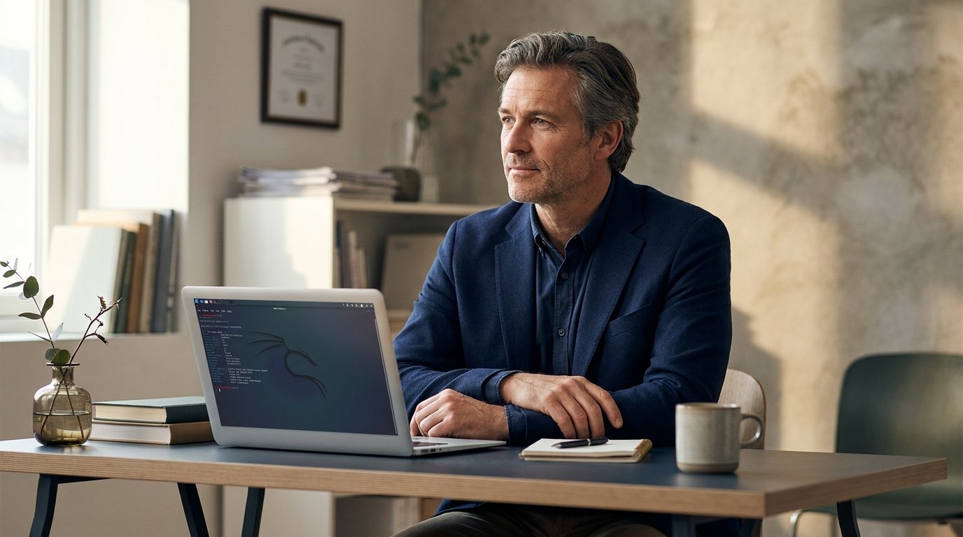 Explain The Importance Of Zero Trust Principles In Cloud Security Training.