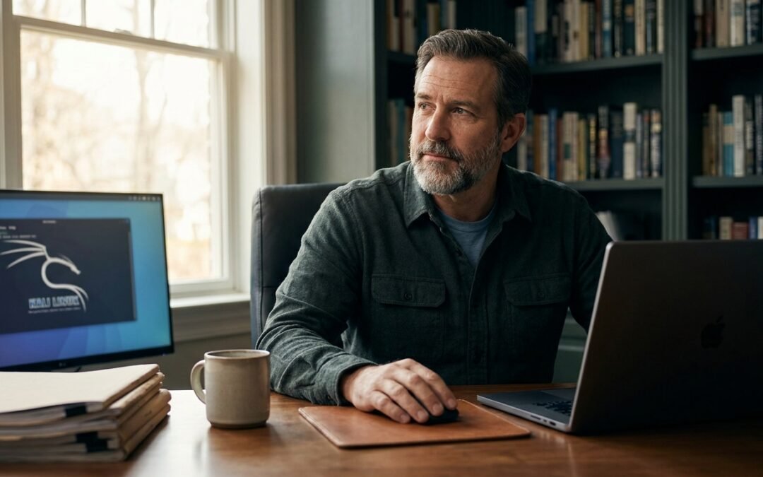 Compare Cissp With Other Advanced Cybersecurity Certifications.