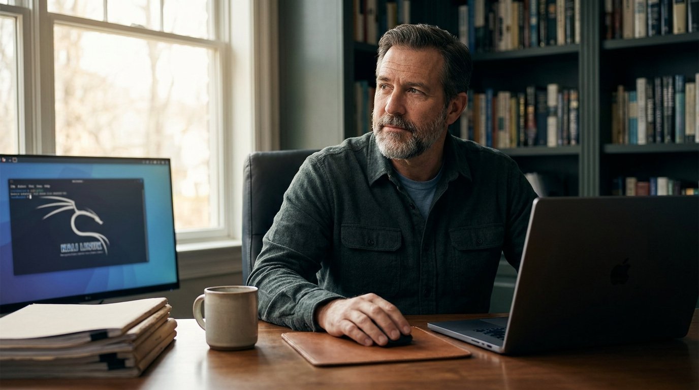 Compare Cissp With Other Advanced Cybersecurity Certifications.