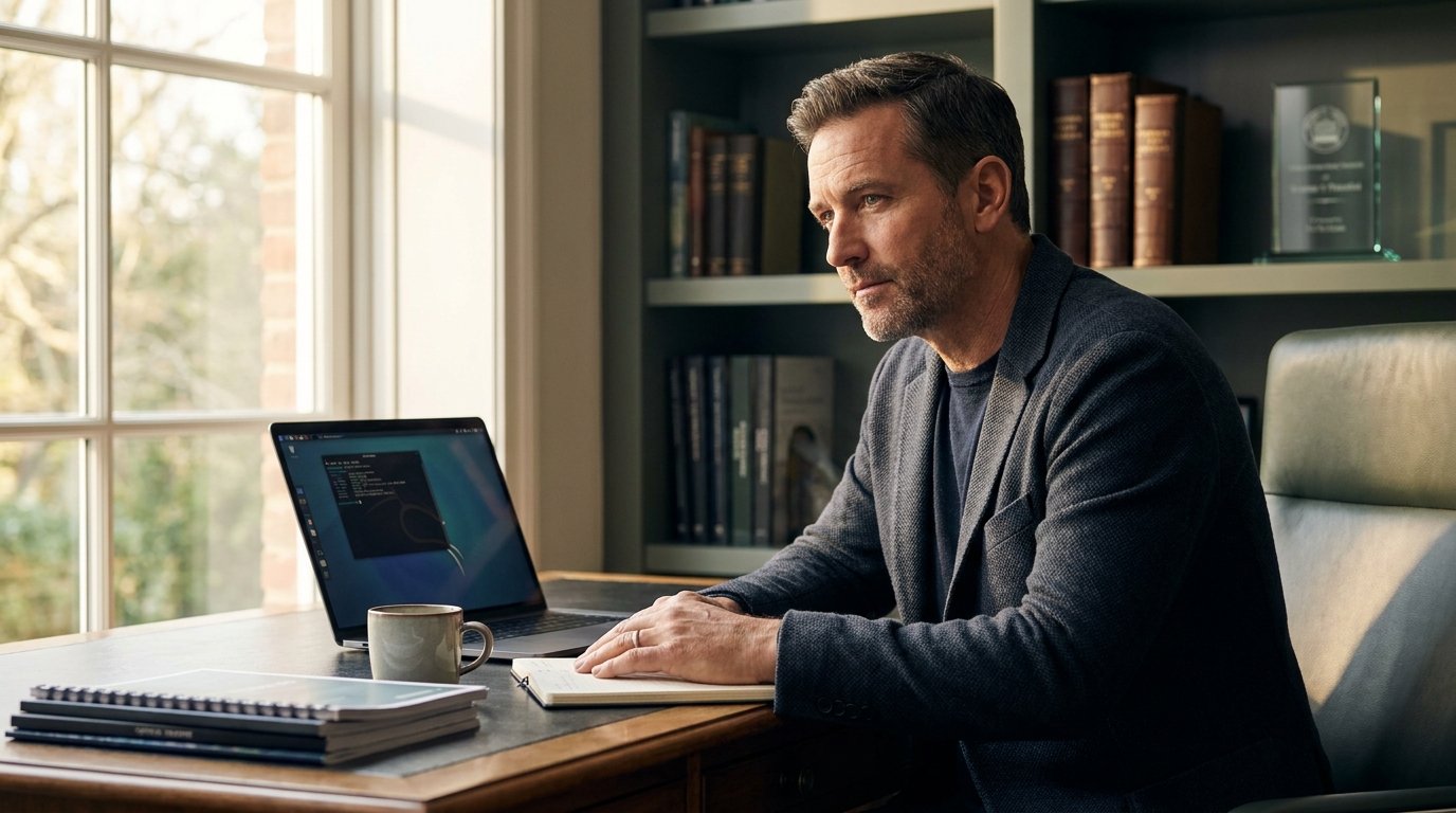 Top Companies Offering Corporate Cybersecurity Training Services