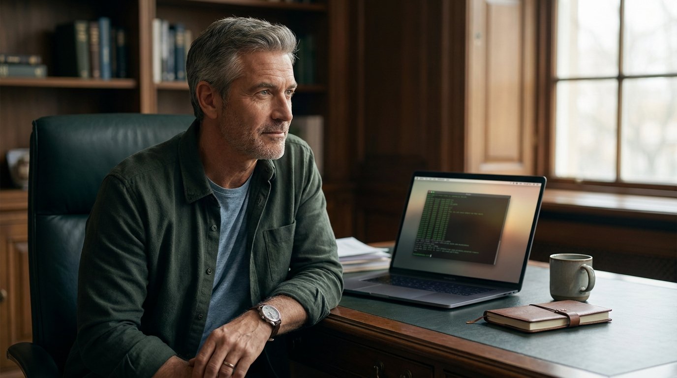 Where Can I Find Accredited Cybersecurity Degree Programs?