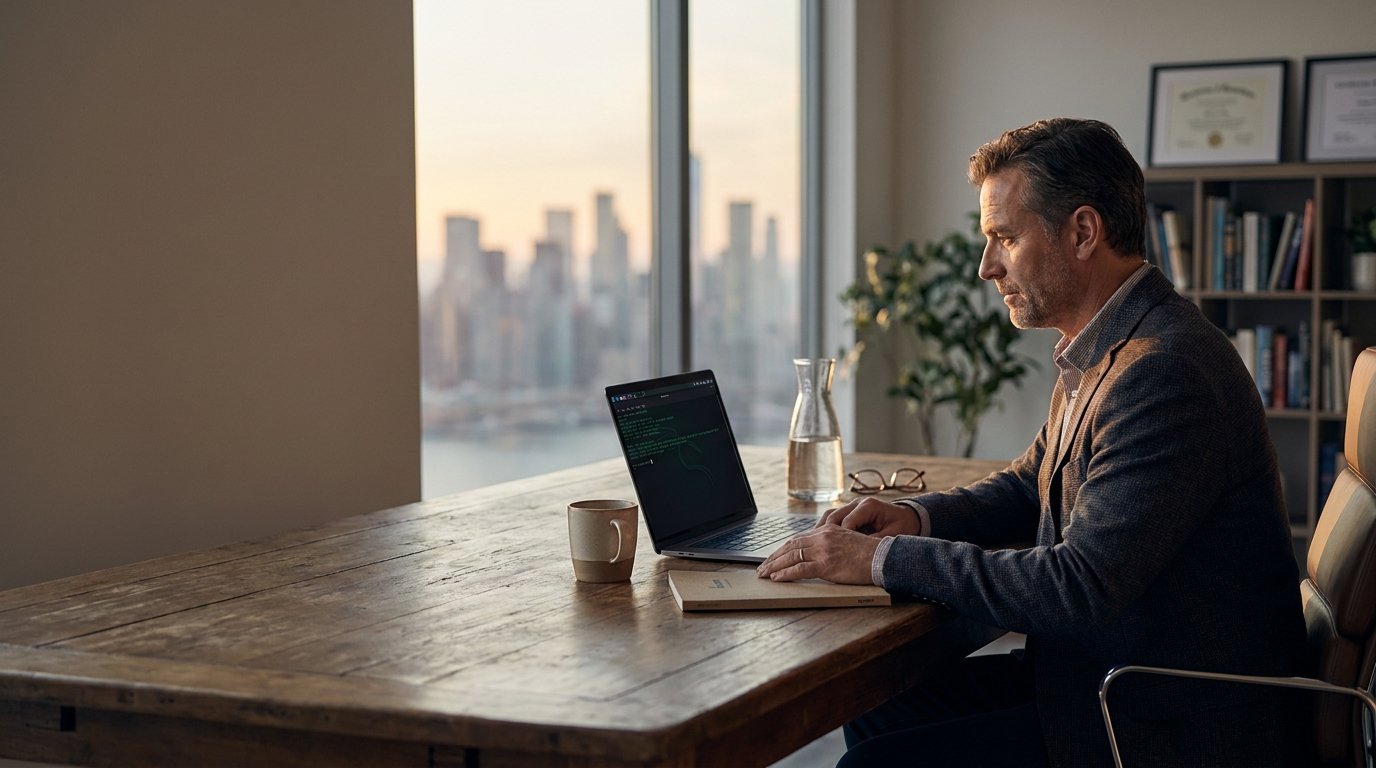 What Are The Essential Cybersecurity Skills For Beginners?