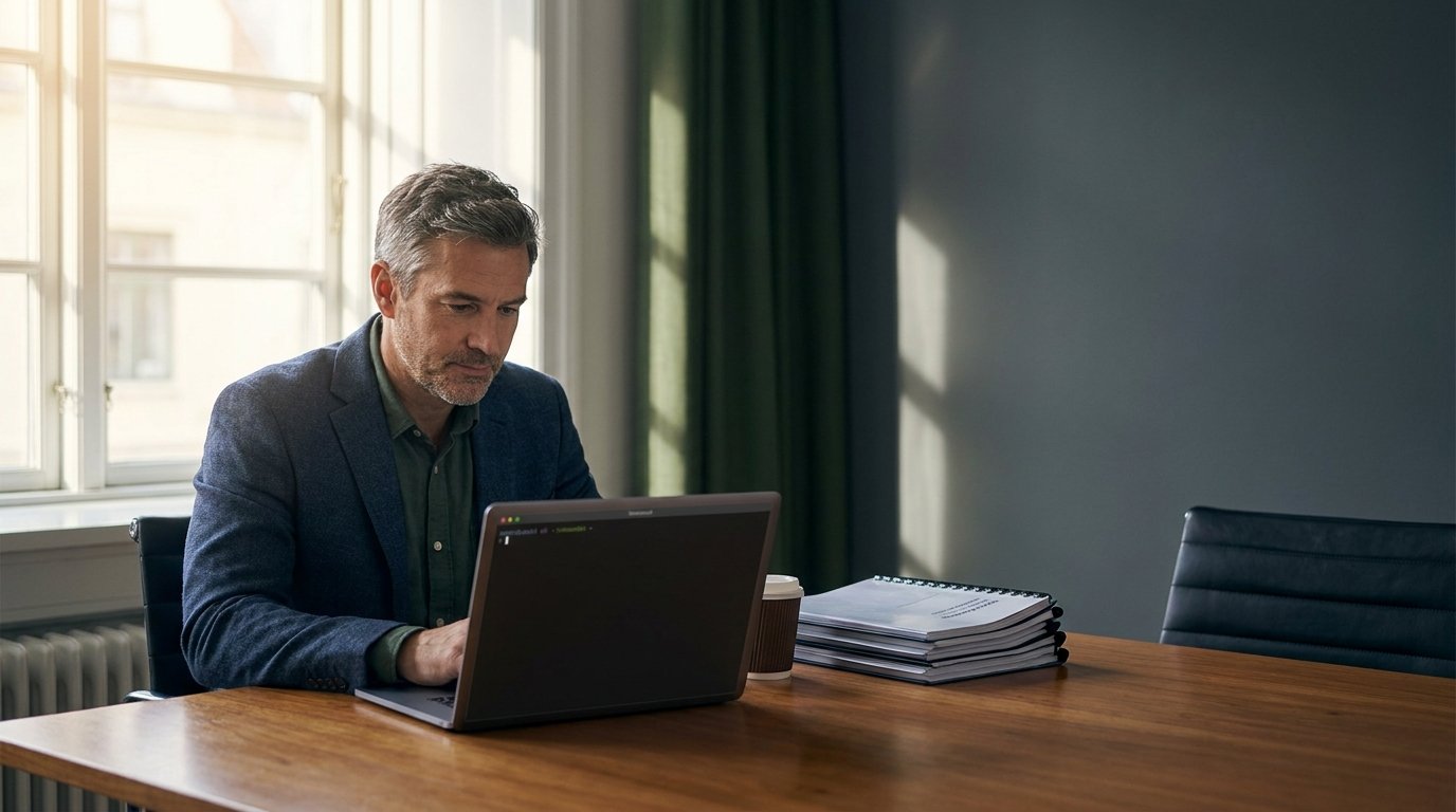 How To Choose The Best Cybersecurity Certification For Career Advancement.