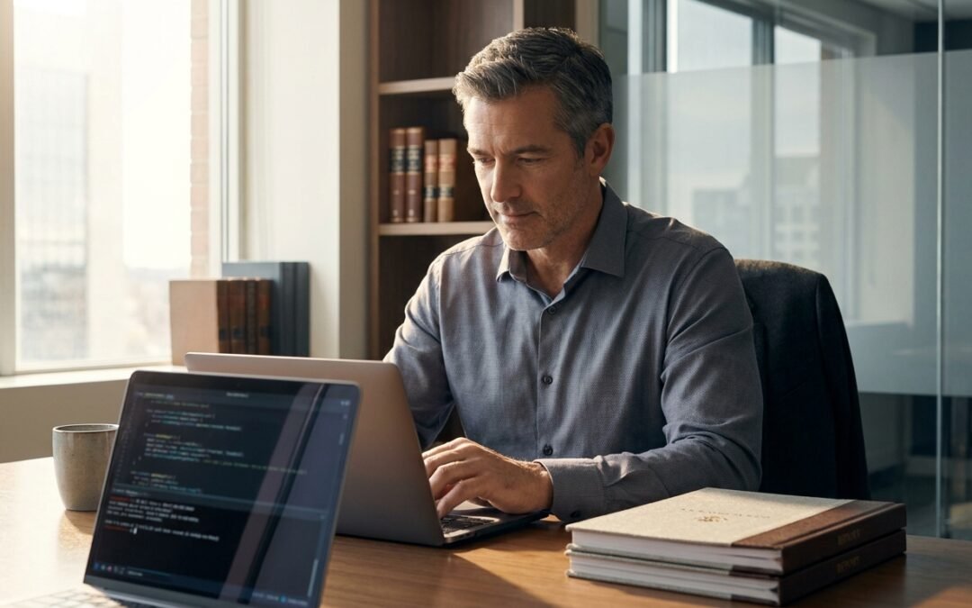Where Can I Find Cissp Practice Tests With Detailed Explanations?