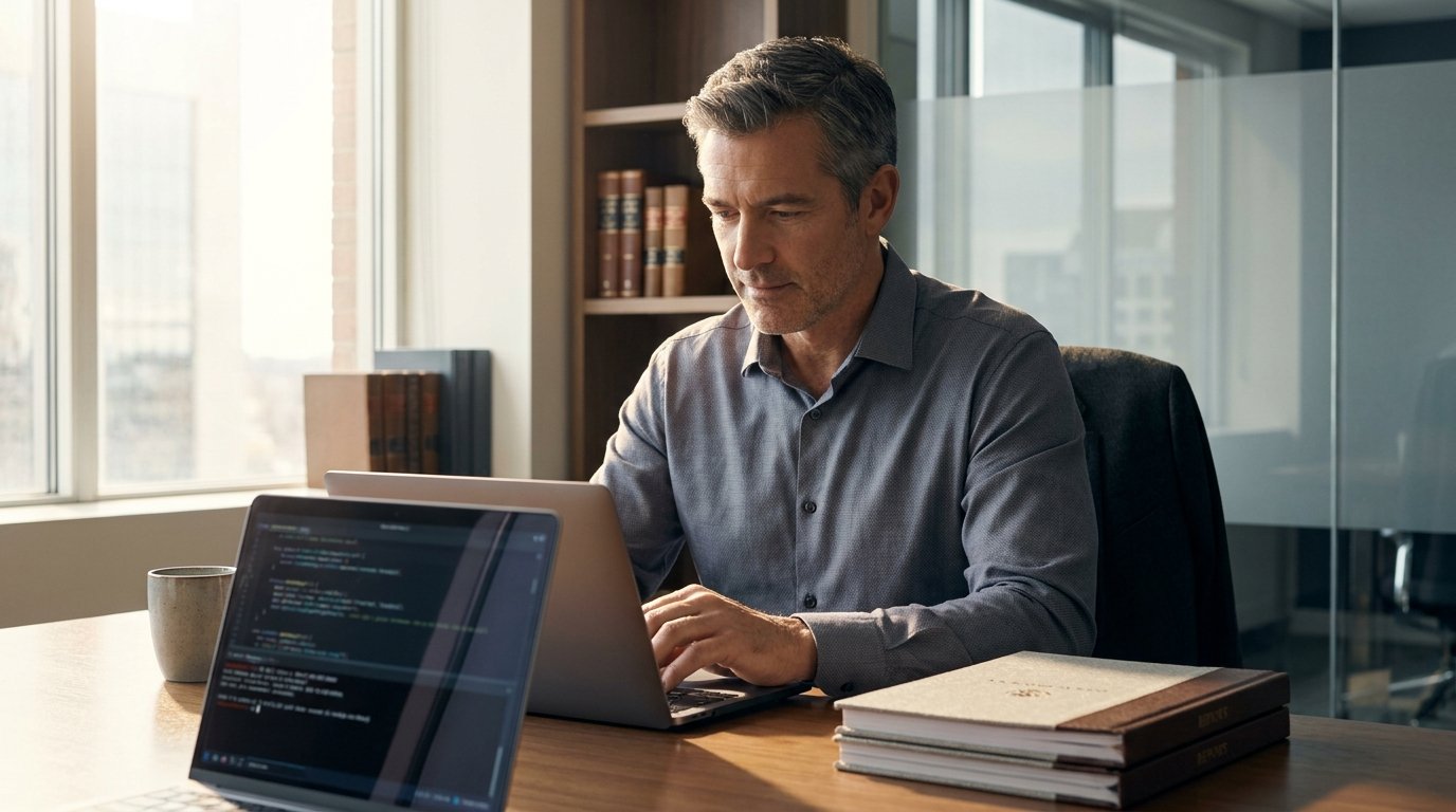 Where Can I Find Cissp Practice Tests With Detailed Explanations?