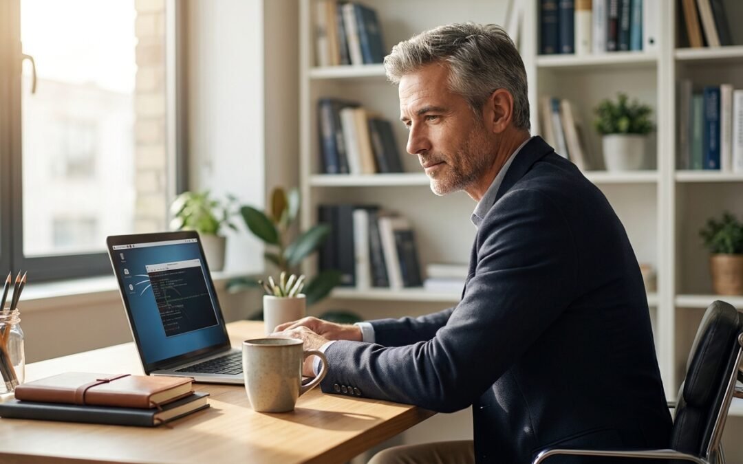 Best Platforms For Cloud Security Training Courses