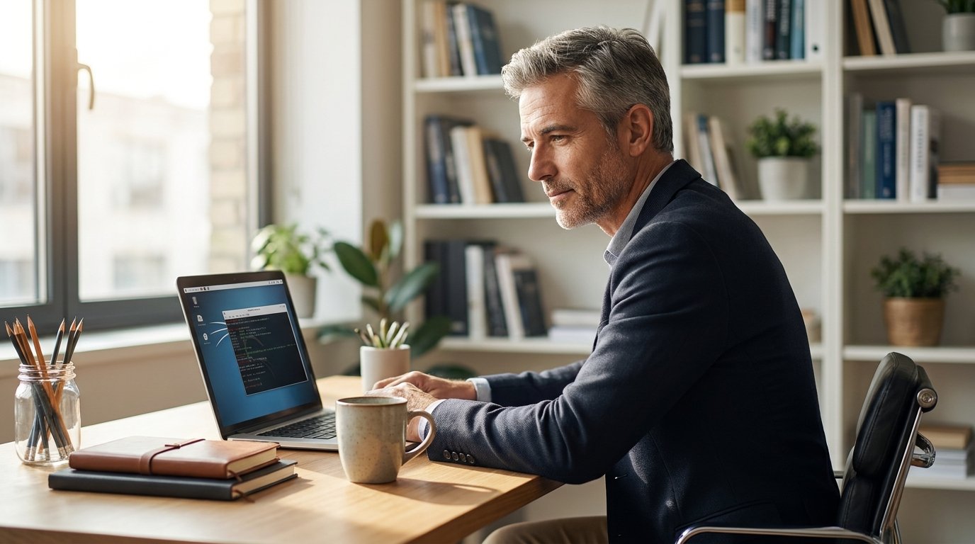 Best Platforms For Cloud Security Training Courses