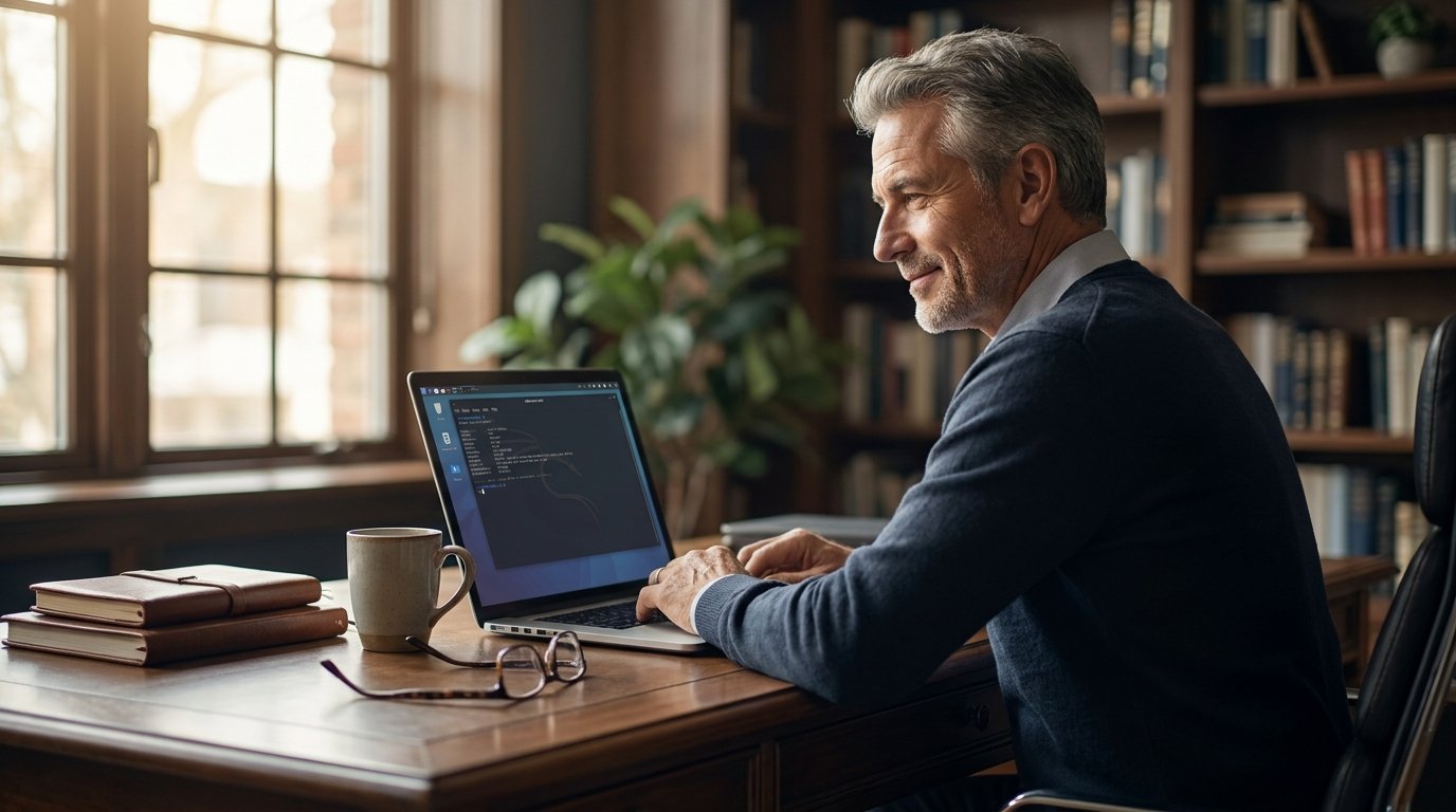 Which Companies Offer Official Cissp Training Courses?