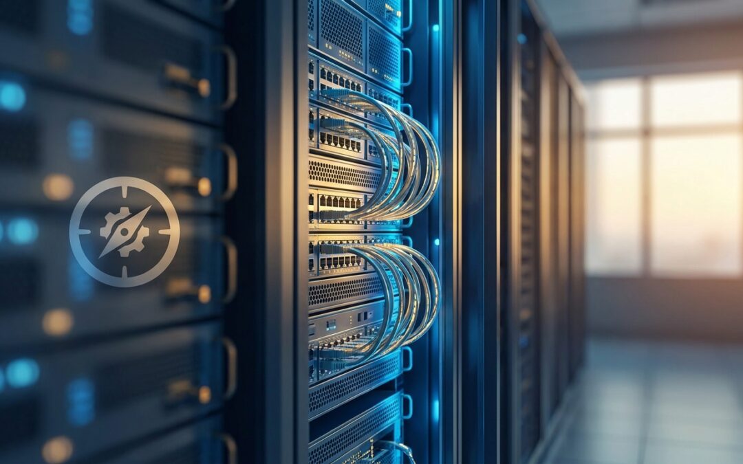 What Are The Essential Cybersecurity Certifications For Career Advancement?