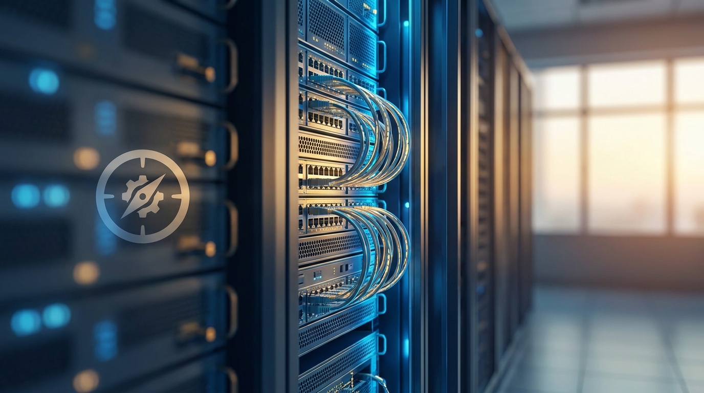 What Are The Essential Cybersecurity Certifications For Career Advancement?