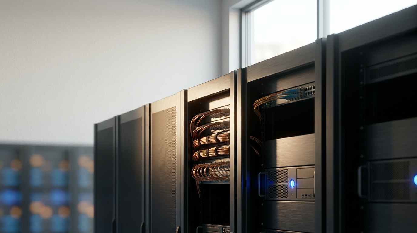 Cybersecurity Training Courses That Offer Continuing Education Credits