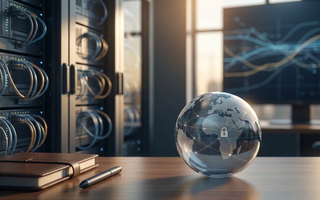 Find Cybersecurity Training Programs That Offer Job Placement Assistance.
