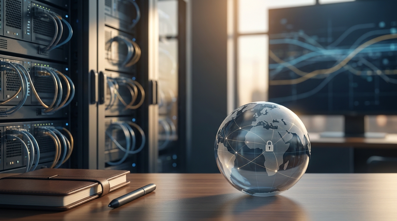Find Cybersecurity Training Programs That Offer Job Placement Assistance.