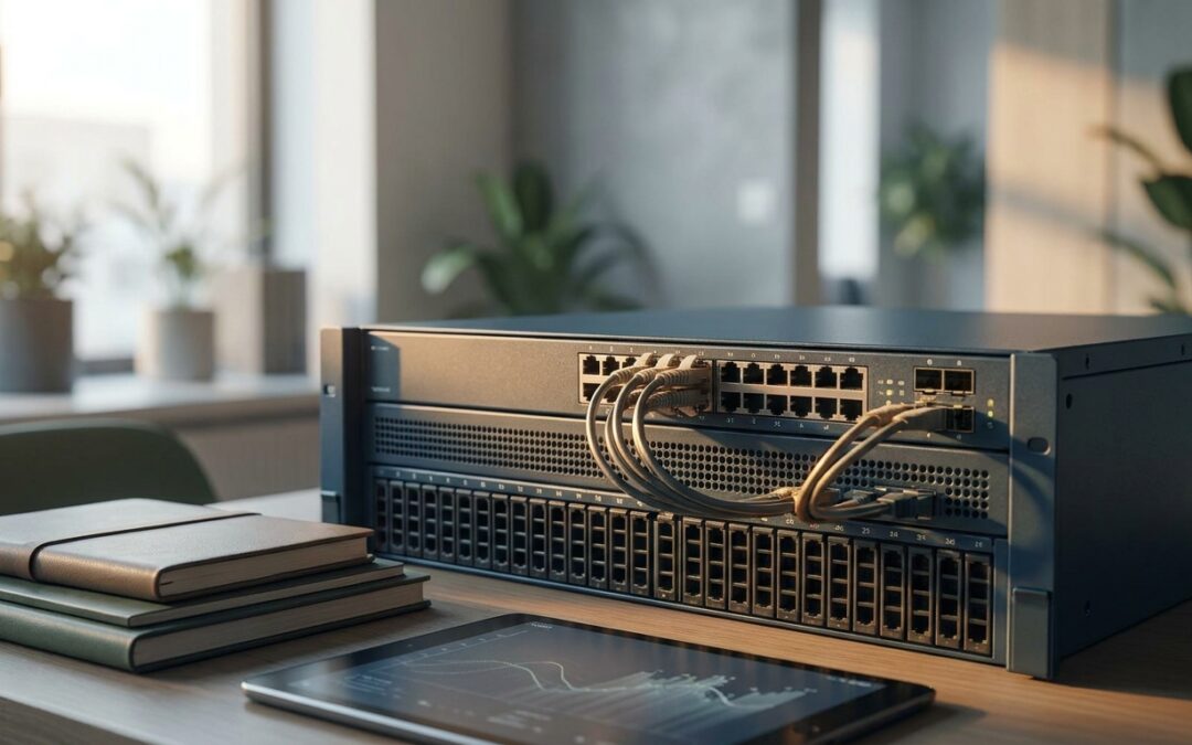 Comparison Of Cybersecurity Training Packages For IT Professionals