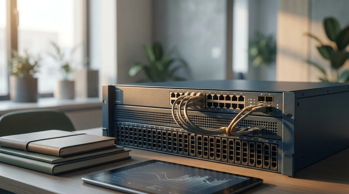 Comparison Of Cybersecurity Training Packages For IT Professionals