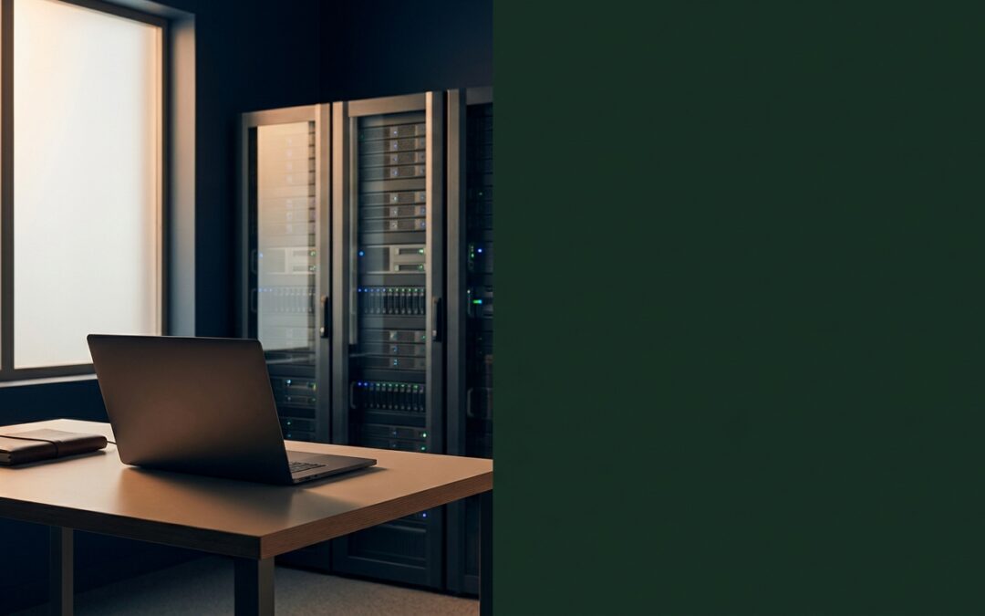 What Are The Prerequisites For Entry-Level Cybersecurity Certification Exams?