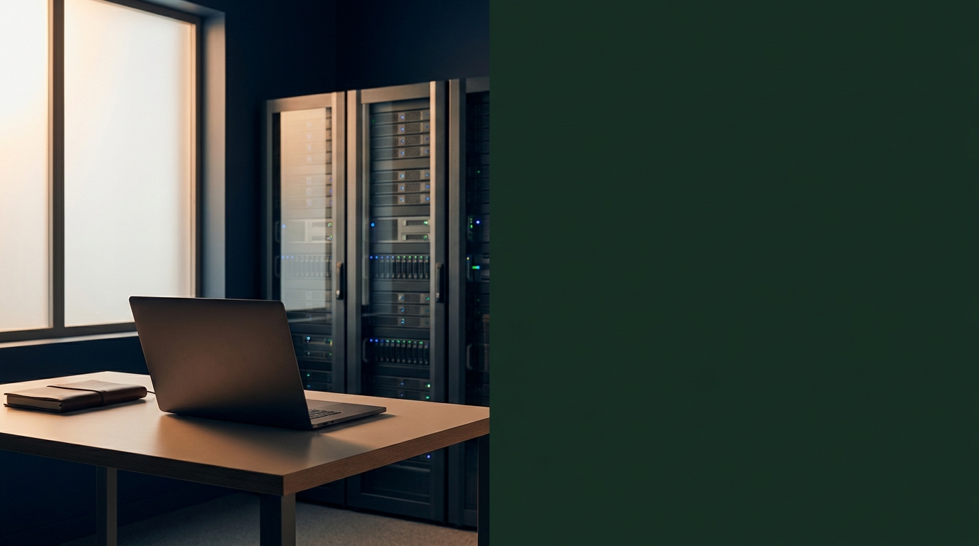 What Are The Prerequisites For Entry-Level Cybersecurity Certification Exams?