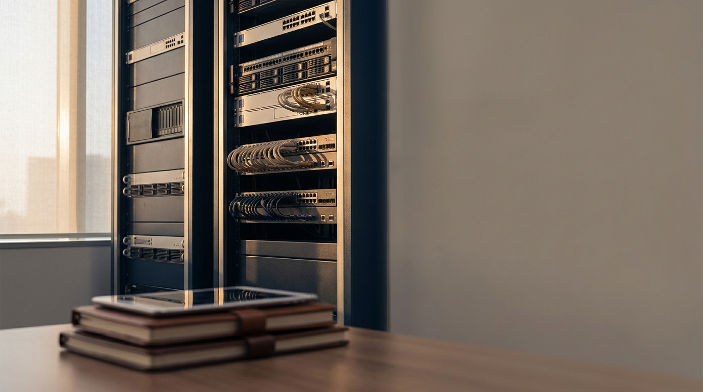 Best Cybersecurity Training Services For Compliance Requirements