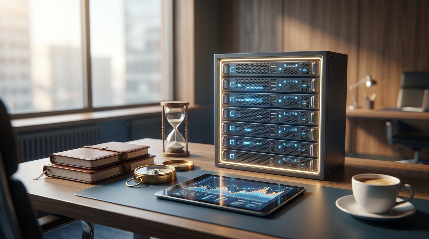 How Long Does It Take To Complete A Comprehensive Cybersecurity Analyst Training?
