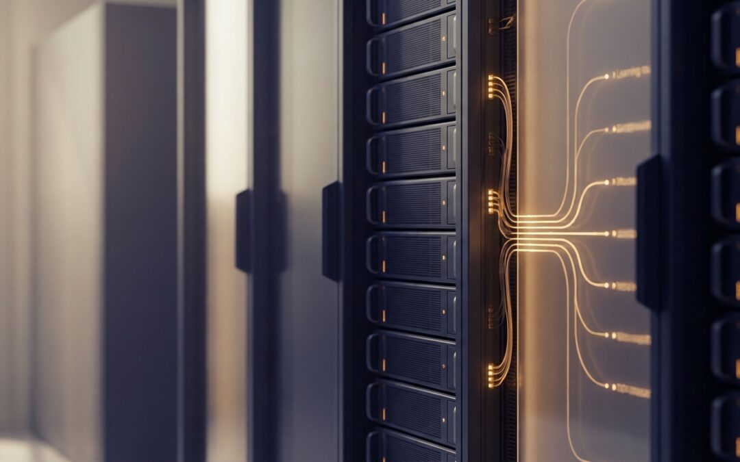 Cybersecurity Training Platforms With Personalized Learning Paths