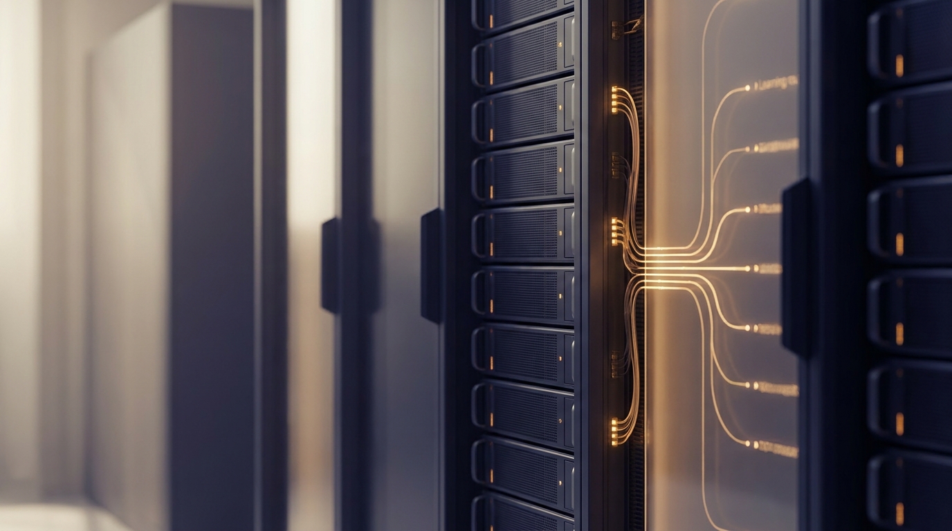 Cybersecurity Training Platforms With Personalized Learning Paths