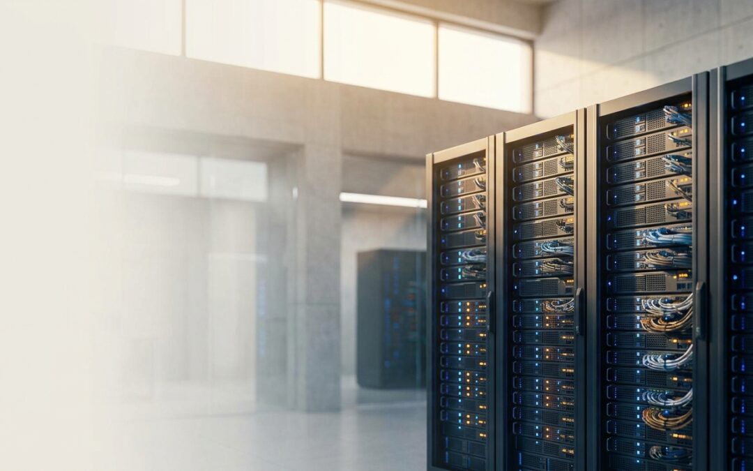 Cybersecurity Training Companies Offering Group Discounts