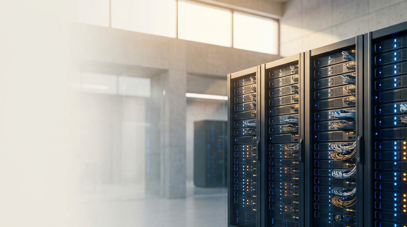 Cybersecurity Training Companies Offering Group Discounts