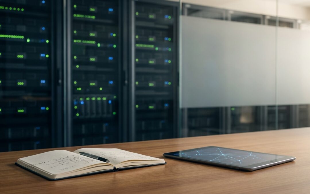 Where Can I Enroll In A Live, Instructor-Led Cybersecurity Training Workshop?