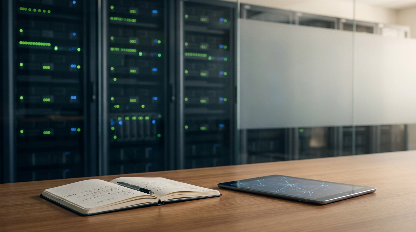 Where Can I Enroll In A Live, Instructor-Led Cybersecurity Training Workshop?
