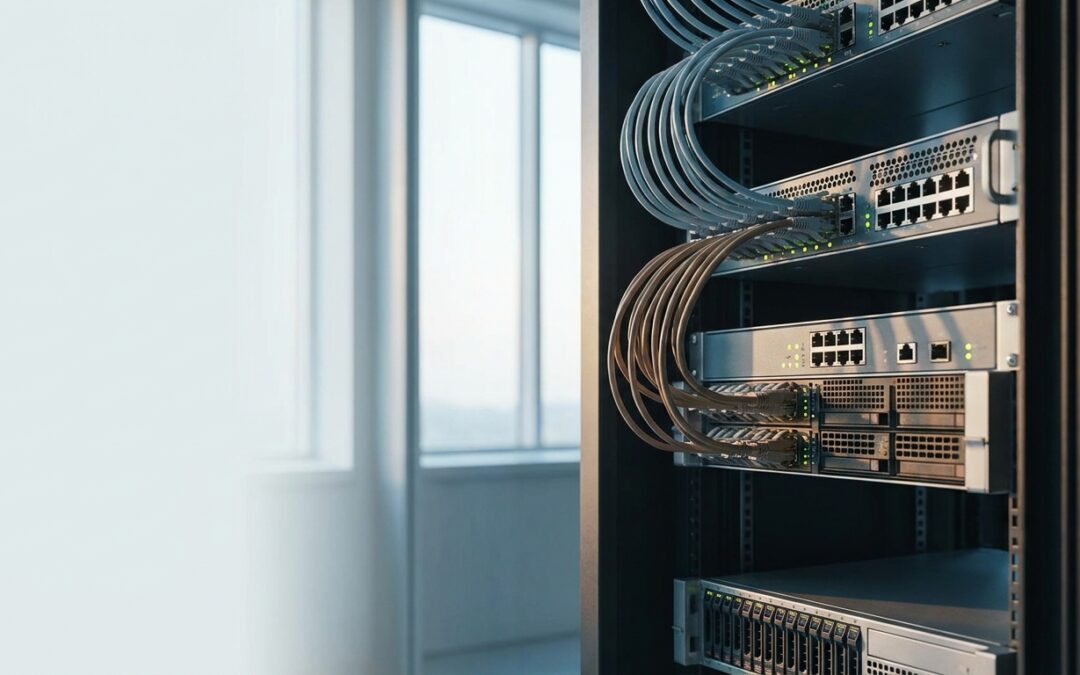 Compare Different Corporate Cybersecurity Awareness Training Solutions.