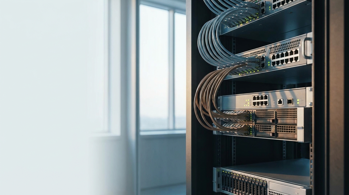 Compare Different Corporate Cybersecurity Awareness Training Solutions.